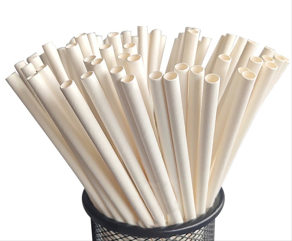 6mm Tera Straw